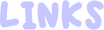 LINKS